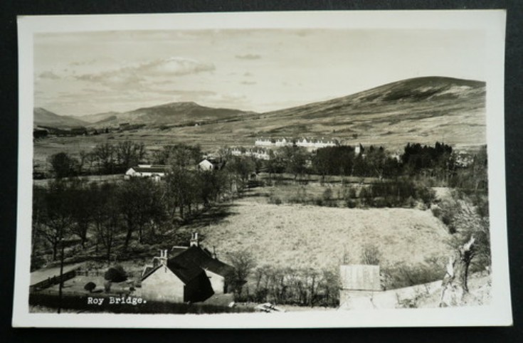 Stronlossit 1958