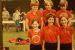 Claggan Sports 1981