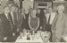 Roybridge Angling Club 1996