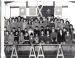 Cubs , Brownies , Scouts & Guides - 1978 / 1979