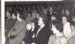Headmaster John Macdonalds Retiral 1961 ( Pic 2 )