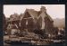 Roybridge Hotel 1912