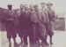 Glenroy Ghillies approx 1935