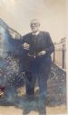 Donald MacKintosh ( Murlaggan