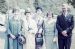 Wedding 1970 ?