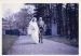 Judy Scott's Wedding 1965