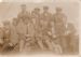 At the Shinty 1935 ?