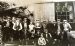 Loch Trieg Workers 1930