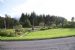 Village Garden