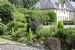 Village Garden