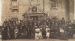 Wedding 1940 ?