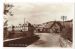 Bridge - 1950s