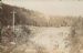 Monessie Gorge - 1908
