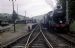 Roy Bridge Station -  Copyright Graham Maxtone