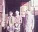 Roybridge Shop 1970 ?