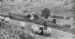 Achavaddy - 1950 ?