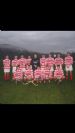Lochaber Camanachd 2004 ?