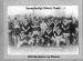 Spean Bridge Shinty Team 1933