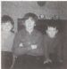 The Mulroy Terrace Neighbours - 1972 ?