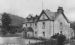 Roybridge Hotel - 1947