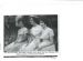 Lochaber Show Queen & Attendants  - 1963 ?