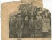 Roybridge Choir -1930?