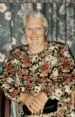 Sally Campbell, Bohuntin 