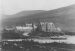 Corrour Lodge