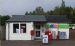 Roybridge Shop