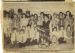 Maureen McSherry Retirement 1985 ?